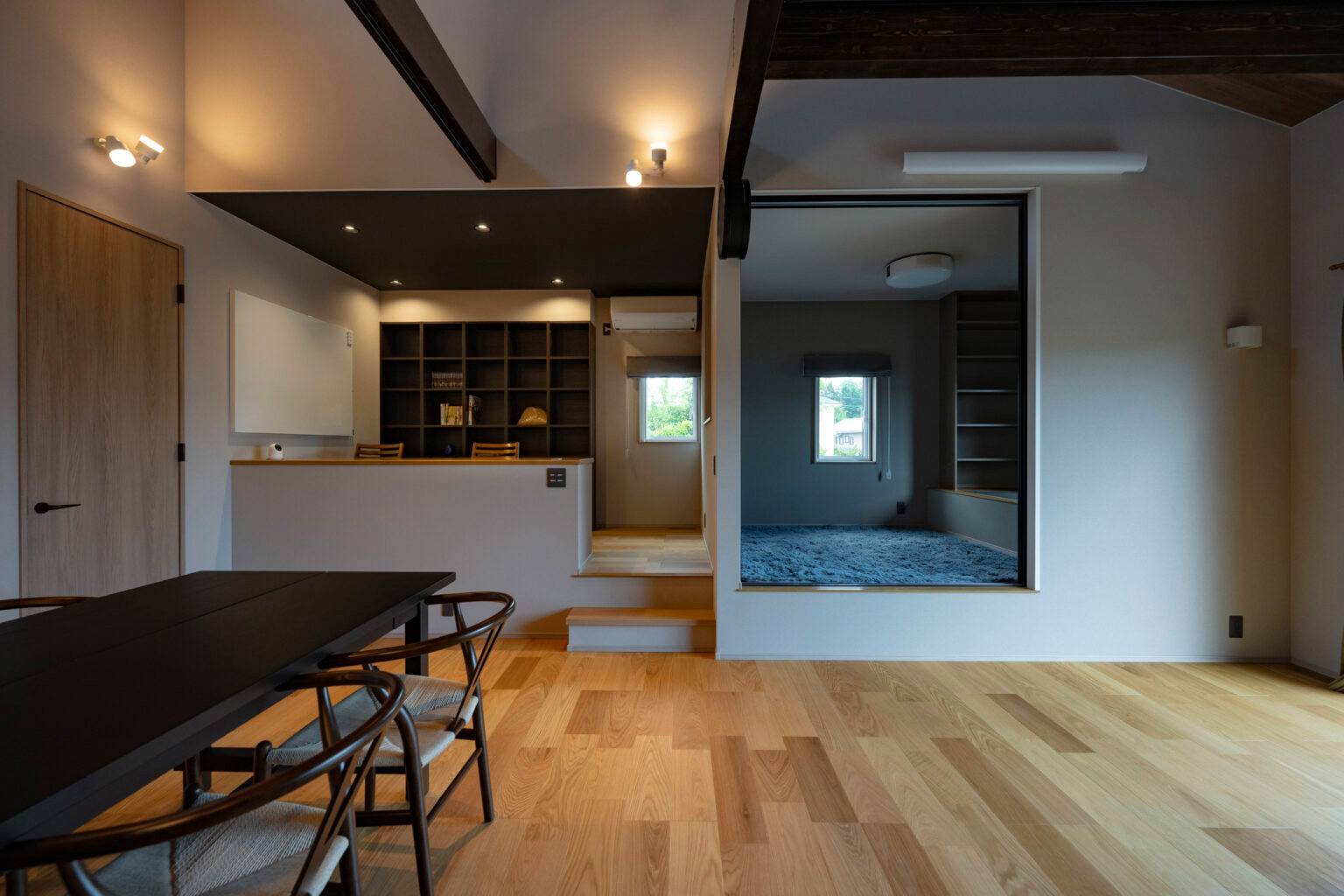 img blog